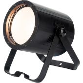 American DJ COB Cannon Wash ST DW LED Par Can Fixture (WW/CW)