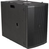 Avante Imperio SUB210 Dual 10" Active Subwoofer (1400W)