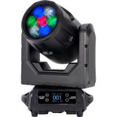 ADJ Hydro Wash X7 - IP65 Moving-Head Fixture