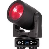 ADJ Par Z Move RGBW - Moving Head LED Wash Light