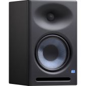 PreSonus Eris E8 XT Two-Way Active 8" Studio Monitor (Single)