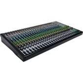 Mackie ProFX30v3 30-channel Mixer with USB and Effects