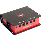 Gator GTR-PWR-5 Pedalboard Power Supply