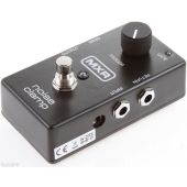 Dunlop MXR M195 Noise Clamp Pedal