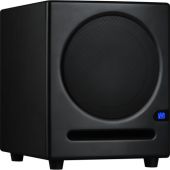 PreSonus Eris Sub8 Compact Powered Studio Subwoofer