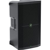 Mackie Thump212XT 1400W 12" Powered PA Loudspeaker System with DSP and Bluetooth