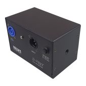 Blizzard 2-Fer™ - 3 PIN DMX + Power Splitter