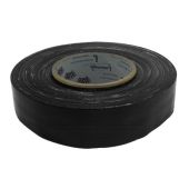 ADJ TAPE/2 2 inch Black Stage Tape