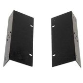 Mackie 1202VLZ-RACKMOUNT-KIT - Rackmount Bracket Set for 1202VLZ4, VLZ3 & VLZ Pro