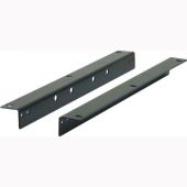 Mackie 1642VLZ-RACKMOUNT-KIT - Rackmount Bracket Set for 1642VLZ4, VLZ3 & VLZ Pro