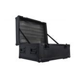 JMAZ Lighting FLIGHT-Case for FIRESTORM-F3 (HOLDS-4PCS)