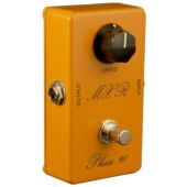 MXR CSP026 PHASE90 VINTAGE