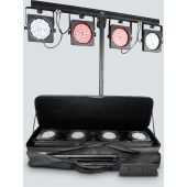 Chauvet DJ 4BAR USB