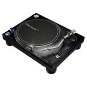 Pioneer DJ PLX-1000 PROFESSIONAL DIRECT DRIVE TURNTABLE