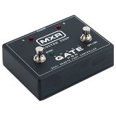 MXR M235FC SMARTGATE PR0 FTCTRL