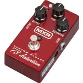 Dunlop MXR M78 Badass Distortion Pedal