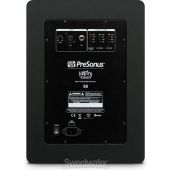 PreSonus Sceptre S8