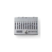 MXR M108S Ten Band EQ