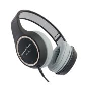 American Audio BL-40 DJ Headphones