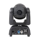 ADJ Focus Spot 2X 100W LED Moving-Head