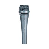 American Audio VPS-80 Dynamic Microphone