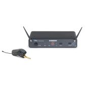 Samson - AirLine 88 Guitar - UHF Wireless System (Band-K)