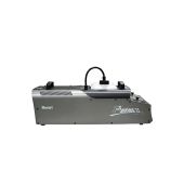 ANTARI Z-1500 II 1500W FOGGER W/ DMX TIM