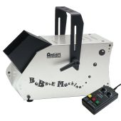 ANTARI B-100XT BUBBLE MACHINE W/TIMER REMOTE