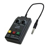 ANTARI BCT-1 TIMER REMOTE FOR B-100X, B-200