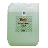 ANTARI FLG-20 20 LITER CONTAINER OF ANTARI GREEN FOG