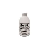 ANTARI FLM-05 FOG FLUID, FOR M1