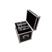 ANTARI FZ-1020 FLIGHT CASE FOR Z-1020