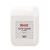 ANTARI HZL-5W 5 LITER ANTARI WATER BASED HAZE FLUID