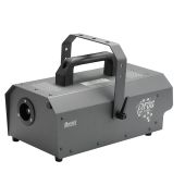 ANTARI IP-1500 1500w IP-63 Rated Fog Machine - Outdoor Rated