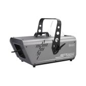 ANTARI S-100X HIGH POWERED SNOW MACHINE