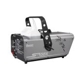 ANTARI S-100X HIGH POWERED SNOW MACHINE