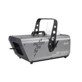 ANTARI S-200X SILENT, HIGH OUTPUT SNOW MACHINE