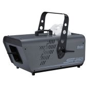 ANTARI SW-250 SNOW MACHINE WITH BUILT-IN WIRELESS