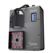 Antari Z-1520 RGB 1500W Water-Based Vertical Fog Machine