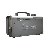 ANTARI Z-800 II 800 WATTS FOGGER