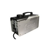 ANTARI Z-800 II 800 WATTS FOGGER