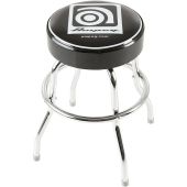 Ampeg 24" Barstool 24 Inch