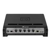 Ampeg PF-350 350-watt Portaflex Bass Head