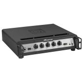 Ampeg PF-350 350-watt Portaflex Bass Head