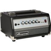 Ampeg SVT Micro VR 200-watt SVT-VR Head