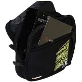 Odyssey Soft Utility Pouch for Digital Gear Accessories