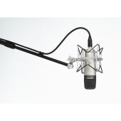 Samson - C01 - Condenser Microphone