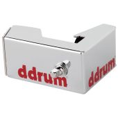 ddrum - Chrome Elite Tom Trigger