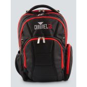 CHAUVET VIP Backpack