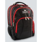 CHAUVET VIP Backpack